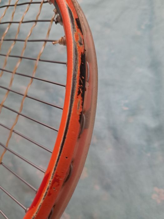 Тенис ракета- Head