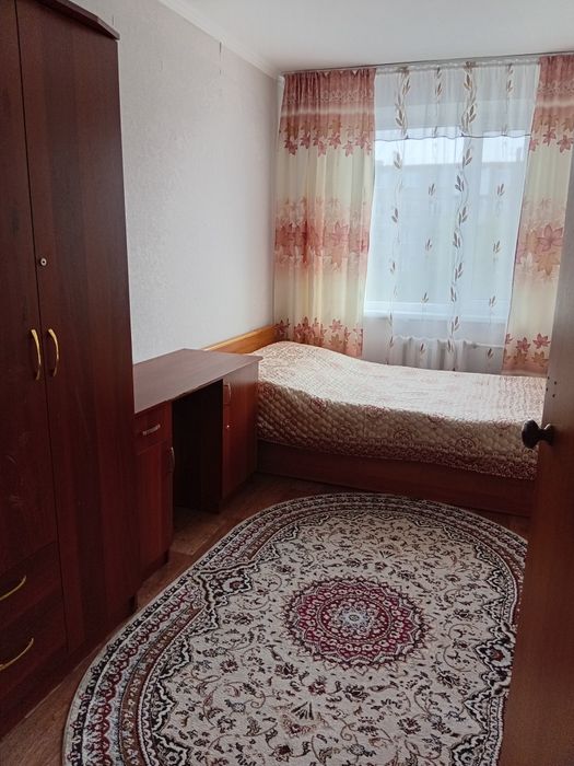 Продам 2-х ком.кввртиру в г.Шахтинск