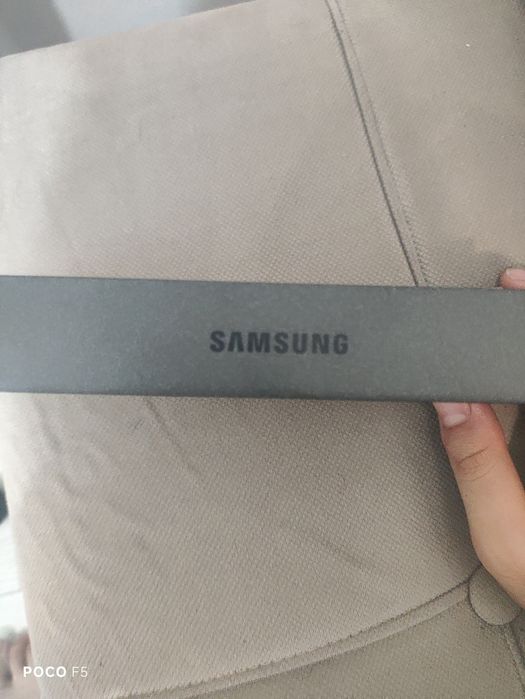 Galaxy Z Flip 8.