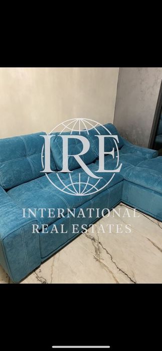 Продава се Двустаен апартамент в Варна, Бриз - 66 кв.м за 3637 €/кв.м - Снимка #9