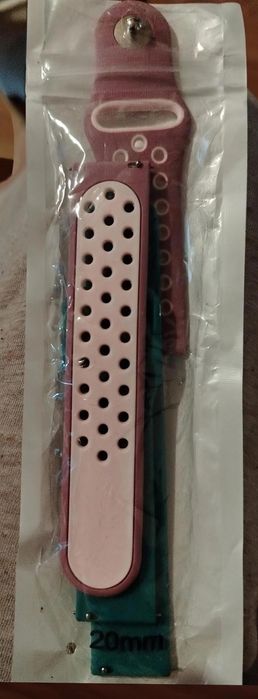 Samsung Galaxy Watch