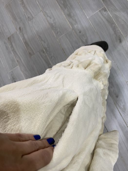 Продам шубу, состояние отличное