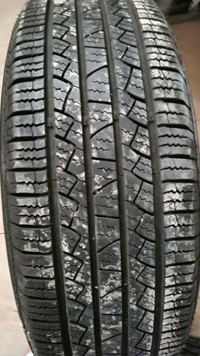 Джанти за Мерцедес МЛ320 Оригинални