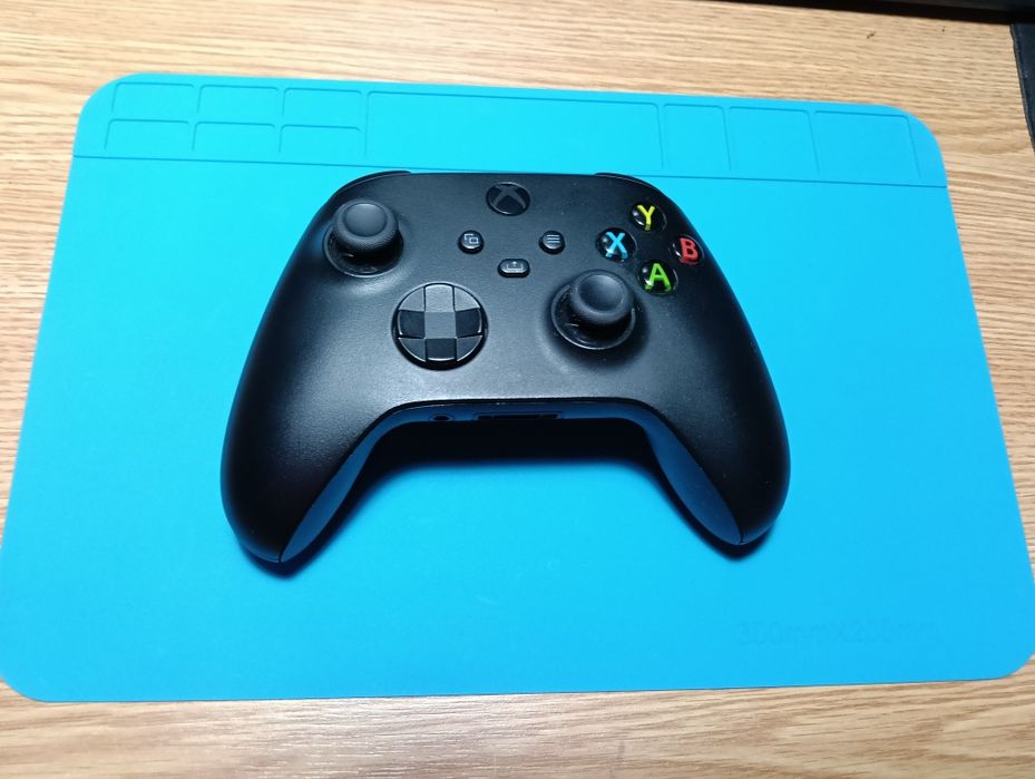 Controller Xbox series X/S Xbox one sau Pc