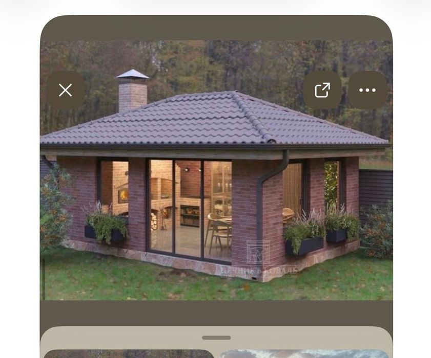 Строительная бригада / Узбеки / Бригада / работа / Узбекистан