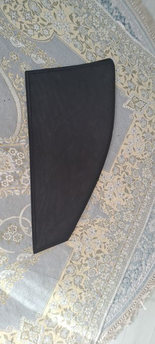 Продам Шторку Лада Калина