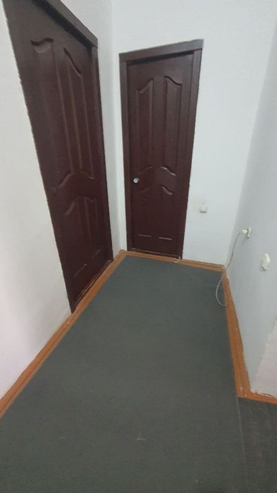 Катеж сотилади...