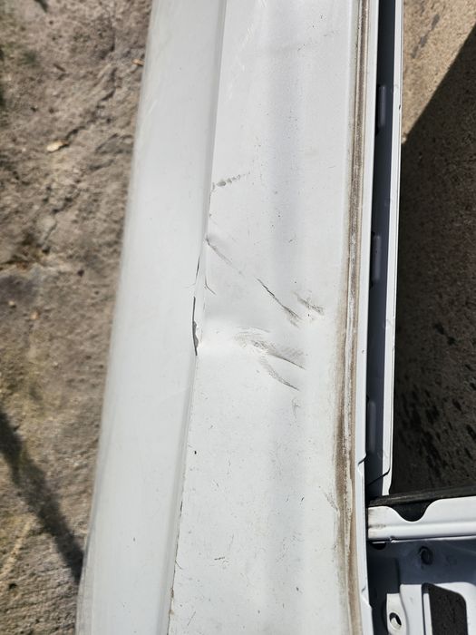 Skoda Superb 3 врата