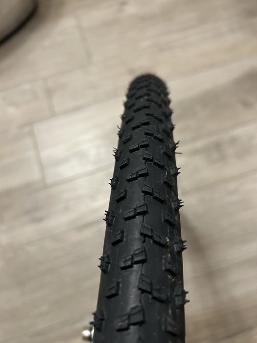 fulcrum racing 700 echipate ciclocross