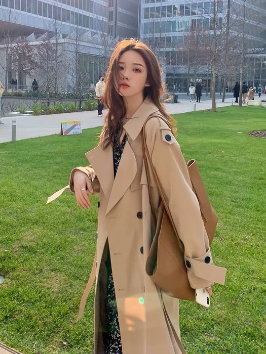 Plash xl razmer bejiviy rang