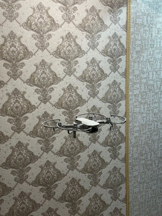 Квадрокоптер/Дрон DJI Mini 2 SE