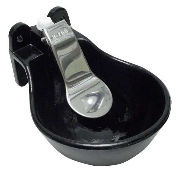 adapatoare bovine Farma cu clapeta