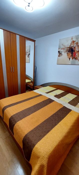Proprietar ofer spre inchiriere