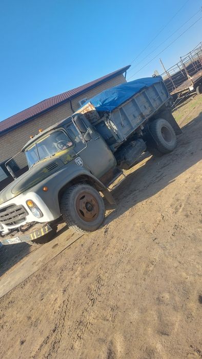 Продам Перегной хороший