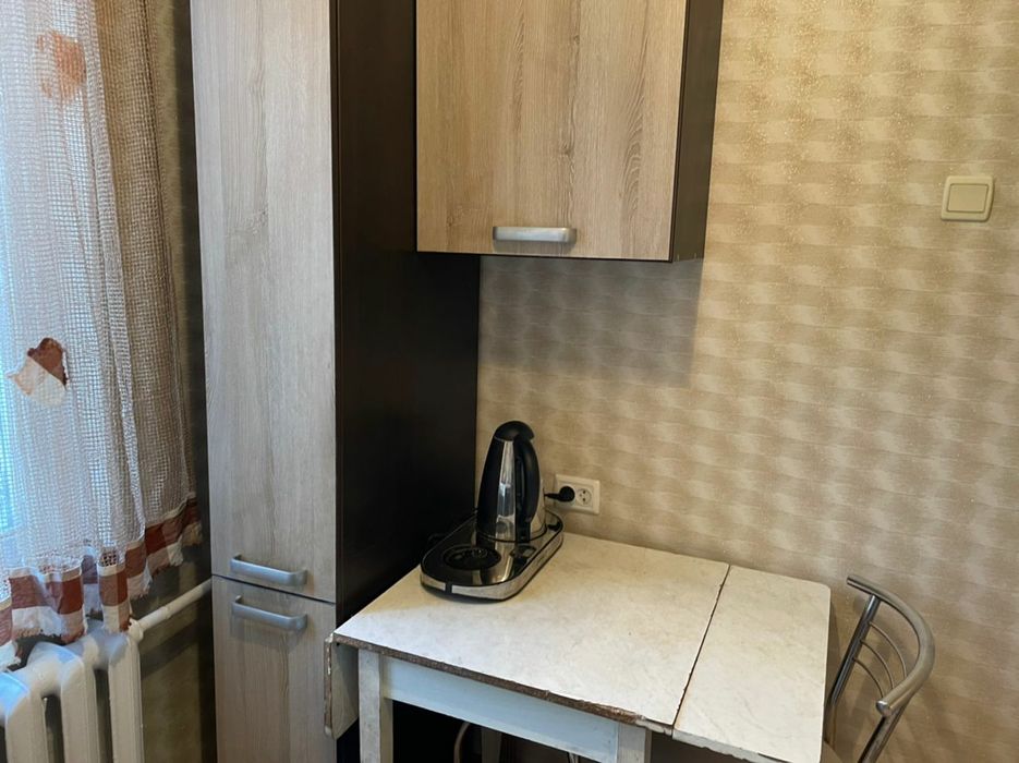 Мега,Казгаса,парк 1го президента,Орбита.