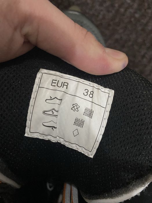 Vand role noi nouțe !!