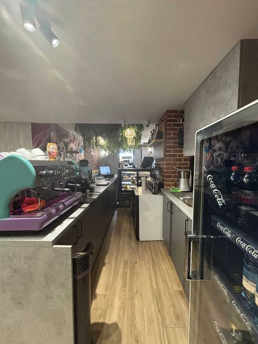 Vând afacere | 73 MPU | Ultracentral