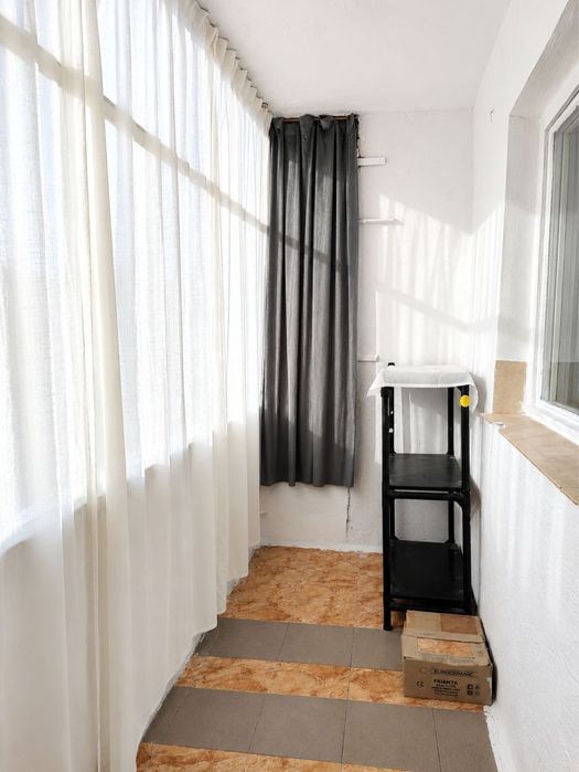 Proprietar fara comision Apartament 2 camere, 64,96 mp construiți, etaj 3 – Micro 5, Lugoj