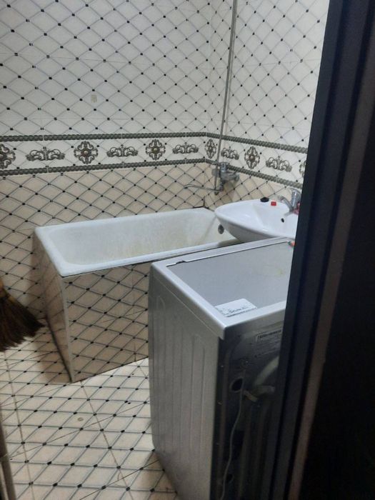 Аренда своей квартиры