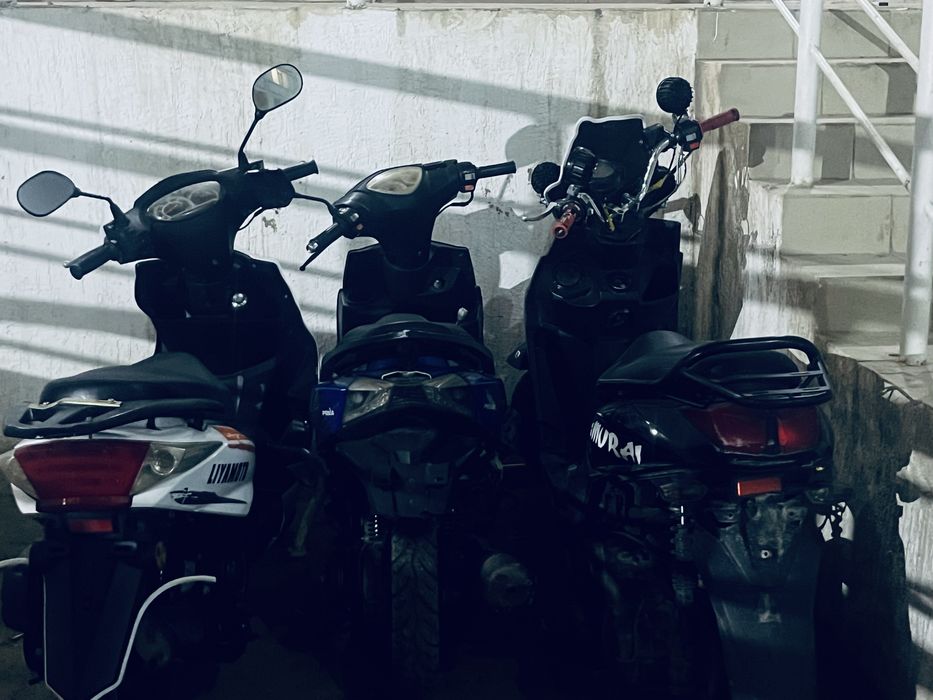 Педа сатылады кызып тур