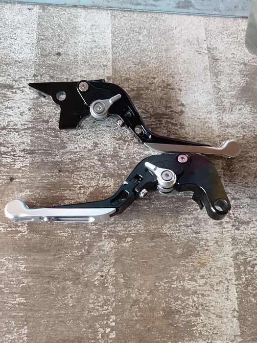 Аксесоари за Yamaha Fz6 Fazer 2006г.