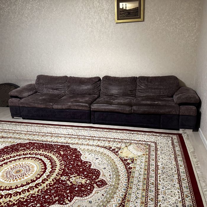 Продам диван !!!