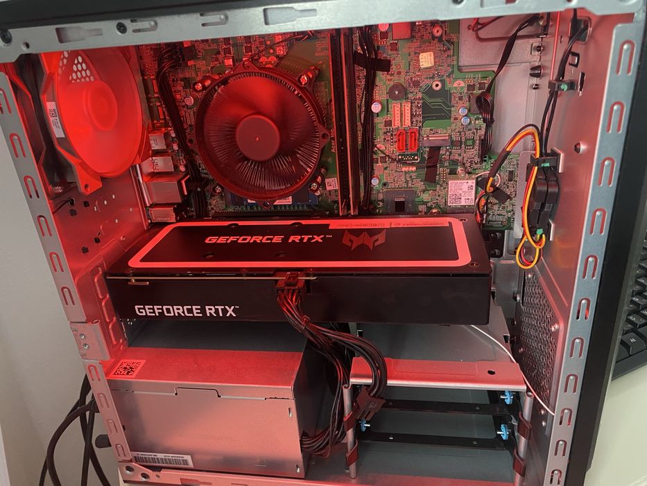 Срочно продам!!! Системный блок