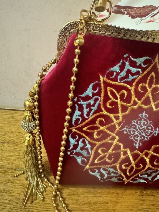 Продам сумку можно на подарок