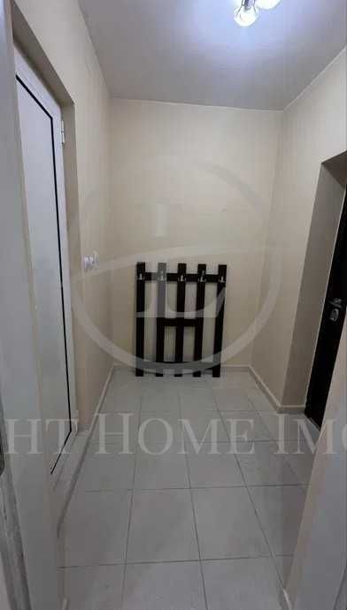 Продава се Двустаен апартамент в Пловдив, Изгрев - 54 кв.м за 1445 €/кв.м - Снимка #6