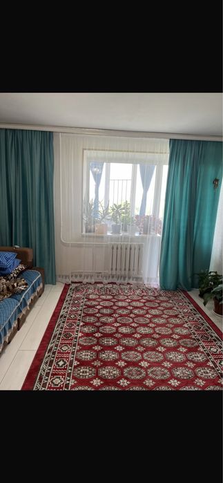 Продам штор+тюль