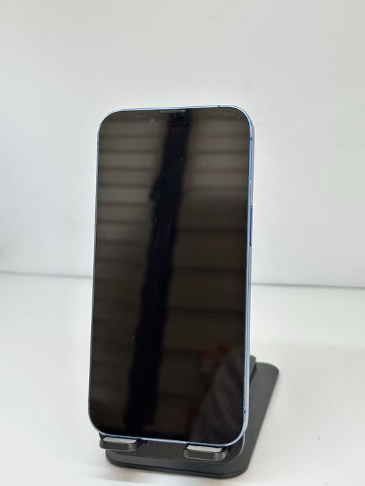 Iphone 13 128gb 77% imei 18276