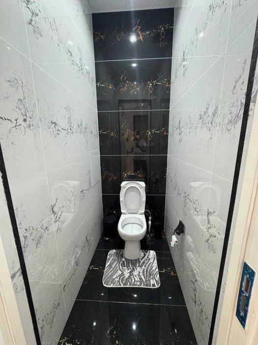 ПРОДАЕТСЯ 3/3/10 80м2 ЖК Kamron Palace