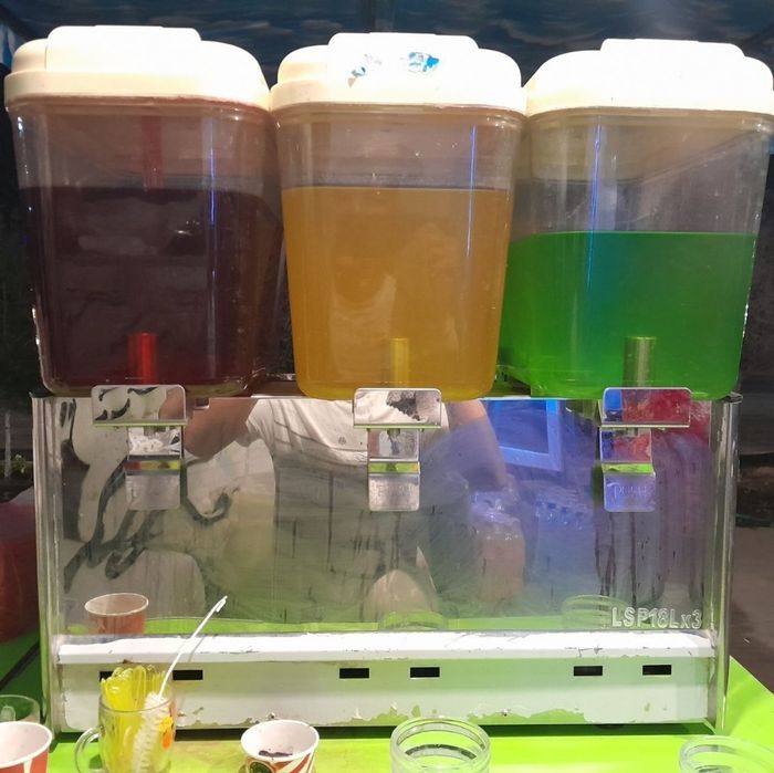 Sok aparat sok axladitil Сок ахладитель sok aparat сок апарат sok apar