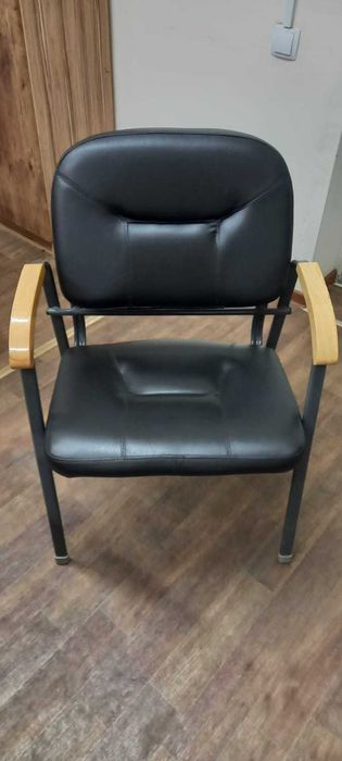 комплект офисной мебели