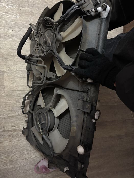 Запчасти mitsubishi diamante