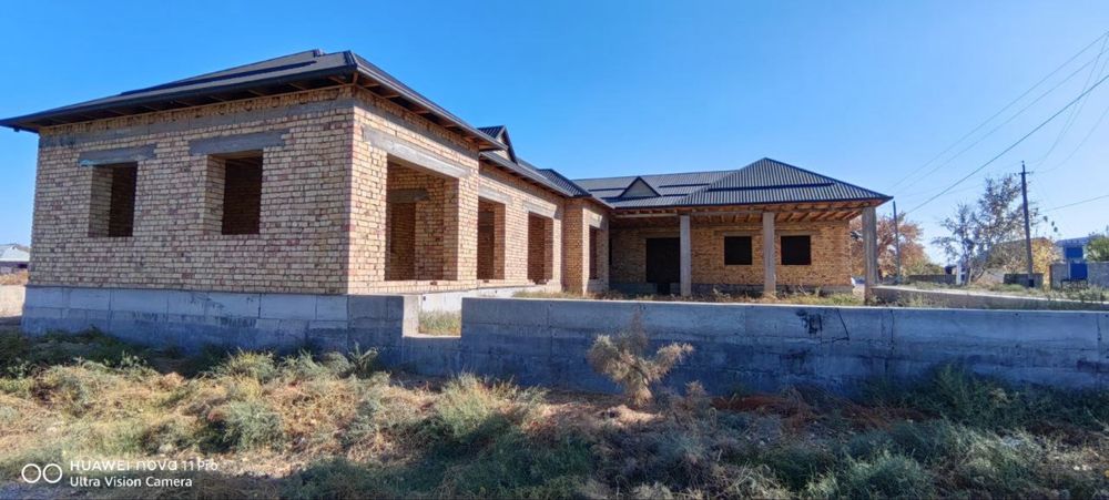 Уй сотилади срочно