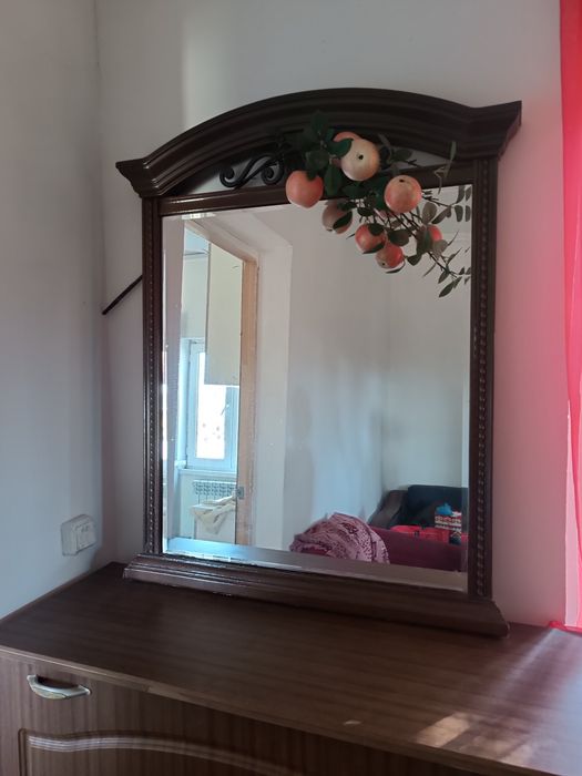 Мебель для дома бу