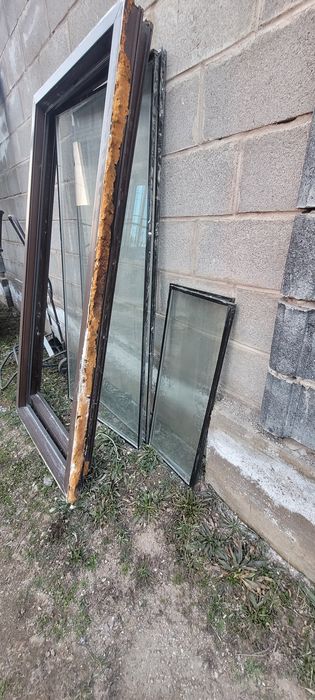 Продам витраж. Самовывоз.