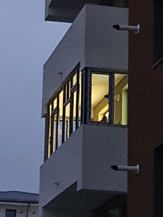 Apartament 3 camere, 72 mp Bragadiru (langa Cartierul Latin)