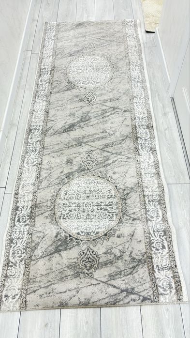 Коврый дорожки