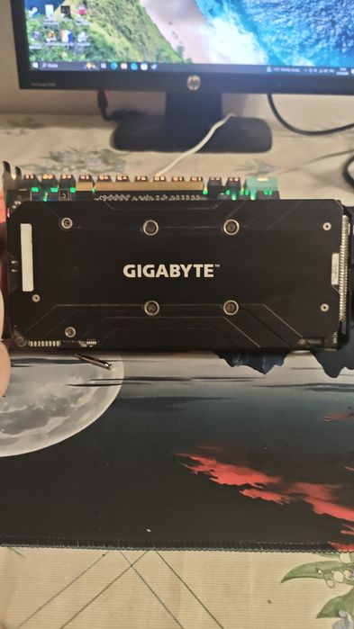 Продам рх570 рабочая