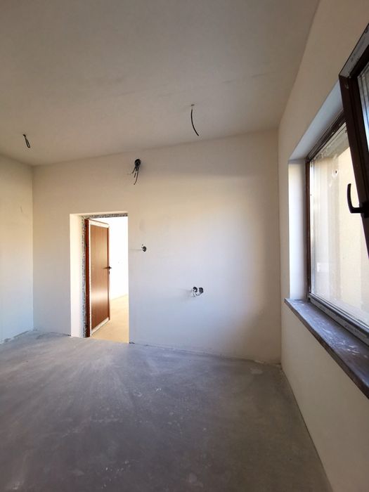 Продава се Къща в Горна Оряховица - 170 кв.м за 900 €/кв.м - Снимка #6