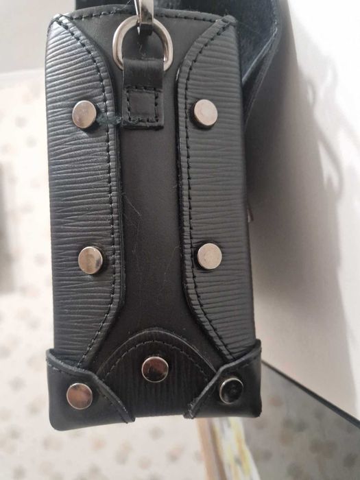 Geanta piele dama Other