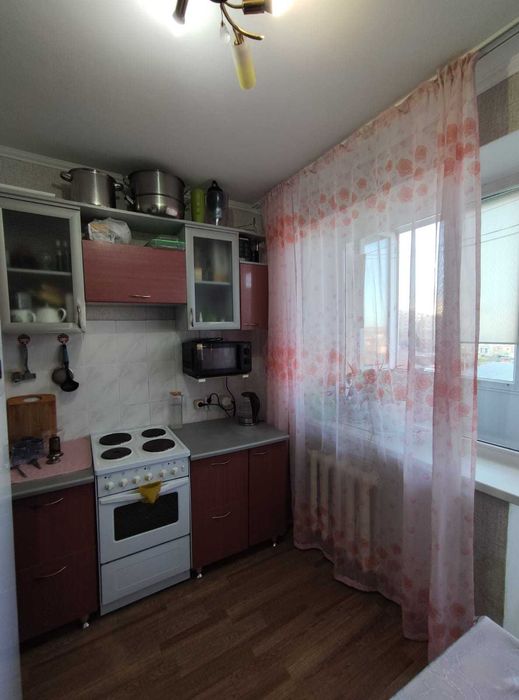 Продам  3-х комн. ул. Ленина, 43