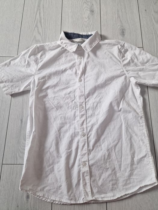 Cămașă de băieți