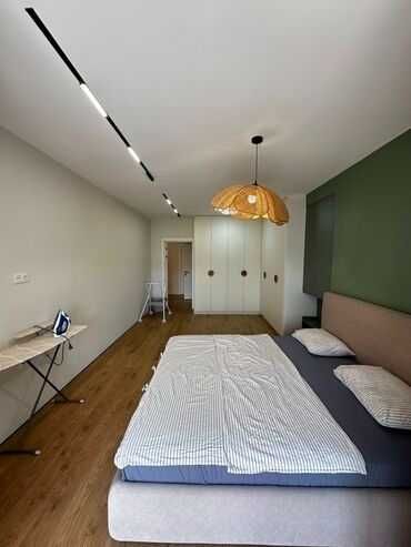 Сдается квартира на метро Космонавтов