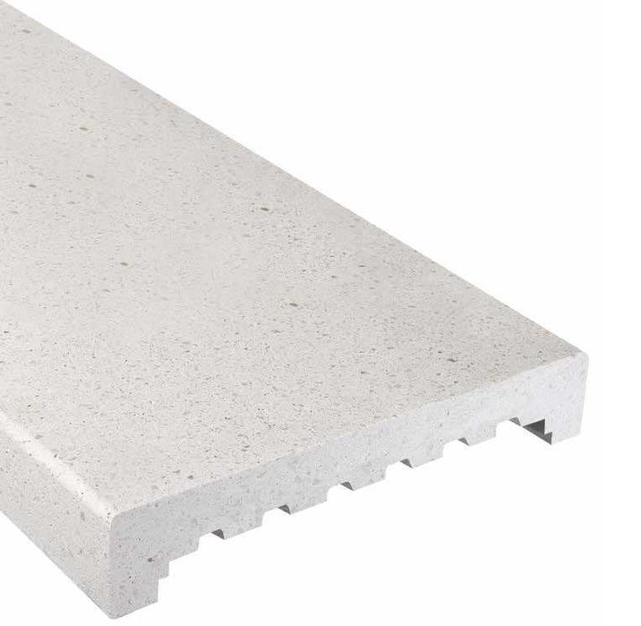 Capace/Coame garduri din beton