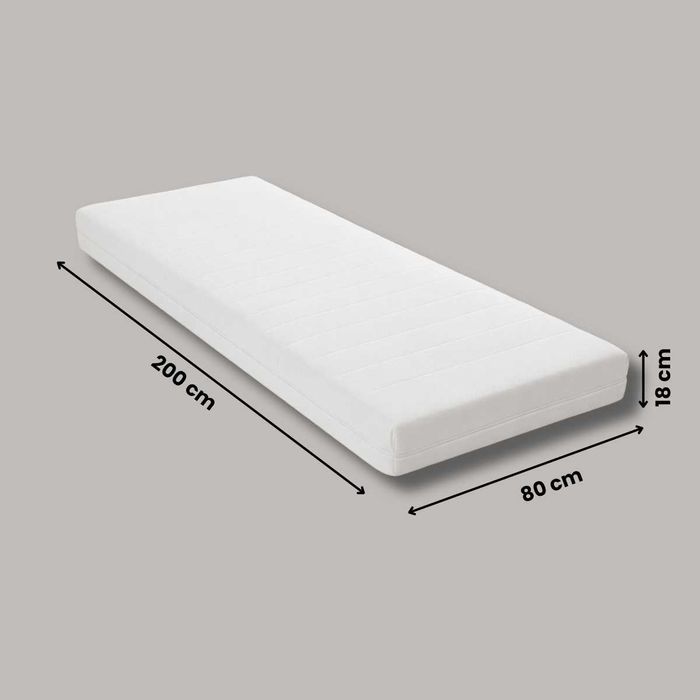 Saltele pentu cazări muncitori, cabane și pensiuni