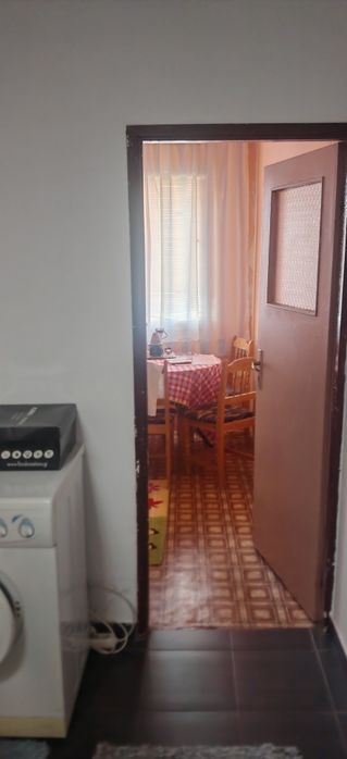 Продава се Тристаен апартамент в Банско - 63 кв.м за 1096 €/кв.м - Снимка #4