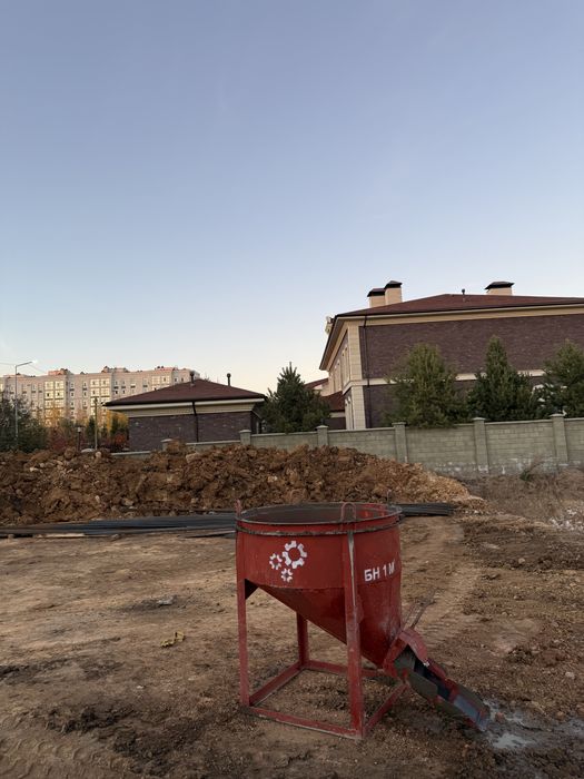 Отдам грунт бесплатно